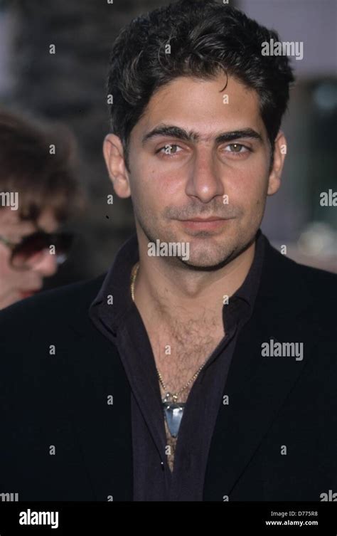 michael imperioli nude|See the Hottest Michael Imperioli Sexy Scenes 